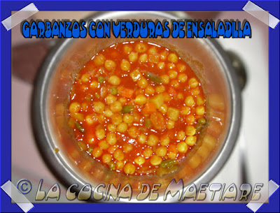 garbanzos%2Bcon%2Bverduras%2Bde%2Bensaladilla%2B%25281%2529.JPG