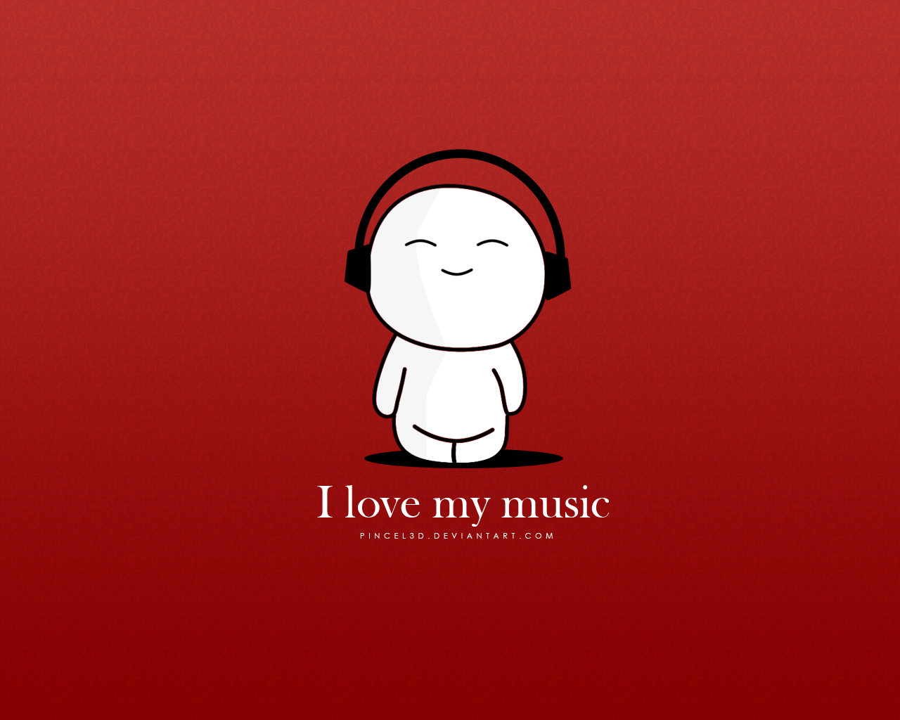 music-wallpaper-i-love-music-wallpapers