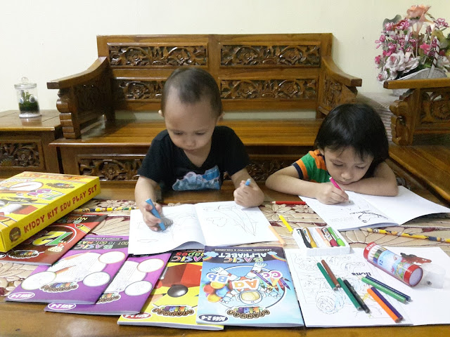 ARAYYAN KIDS SUPPLEMENT SUSU KAMBING DAN KIDDY KIT EDU PLAY SET BANTU KUATKAN OTAK DAN MINDA ANAK ARAYYAN KIDS SUPPLEMENT SUSU KAMBING DAN KIDDY KIT EDU PLAY SET BANTU KUATKAN OTAK DAN MINDA ANAK