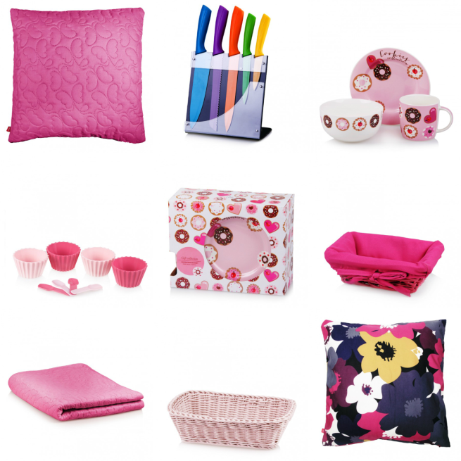 http://kadikbabik.pl/2014/05/home-na-dzien-mamy.html