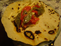 DSC05427.JPG