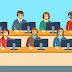 Vui buồn nghề trực tổng đài (call center)