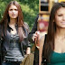 Stealing The Style #2 - Elena Gilbert