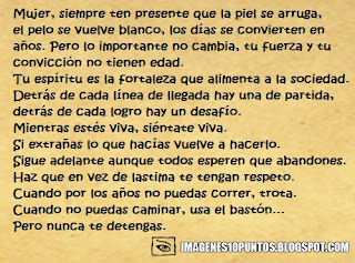 poemas de mujeres fuertes poemas de mujeres fuertes