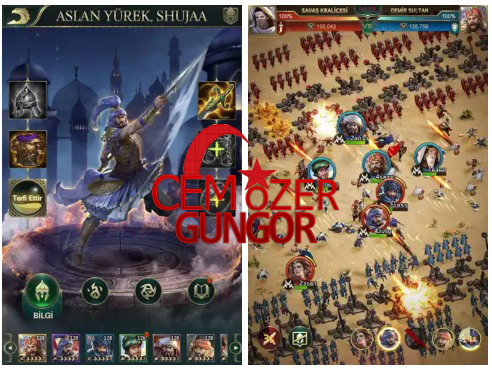 Fetih Altın Çağ Nedir Fetih Altın Çağ Nedir