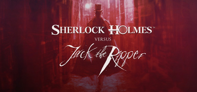 sherlock-holmes-versus-jack-the-ripper-pc-cover-www.ovagames.com