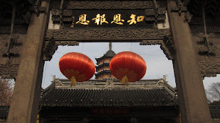 farolillos-rojos-pagoda-china