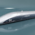Hyperloop Transportation Technologies Signs First US Interstate Agreement