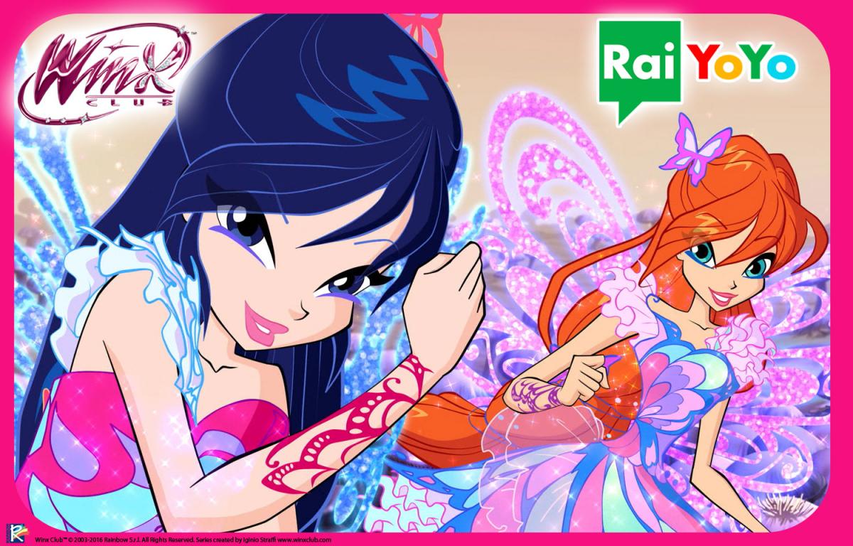 Сайрен винкс. Winx reader. Почему не запускается приложение винкс. Программа винкс класс. Winx reader.