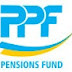 NAFASI ZA KAZI PPF - 2016/2017