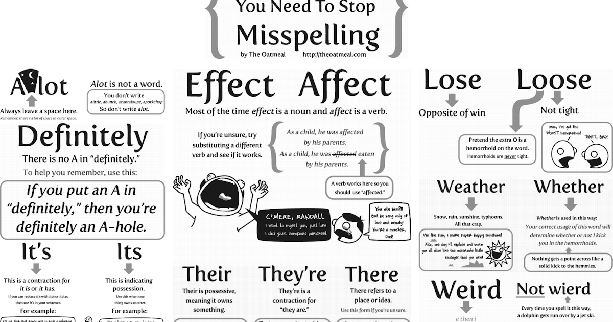 Need me картинка. Tell your tits to stop staring at my eyes. I need stop. I need stop. Need me картинка.