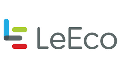 LeEco X10