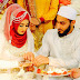 Role of guardians in Muslim marriages By Mass L. Usuf