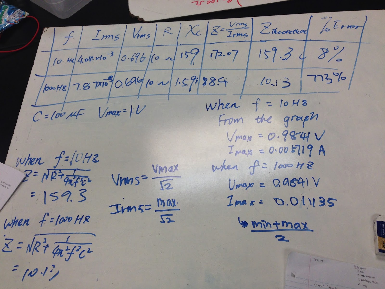 Physics 4B cliu: 2015