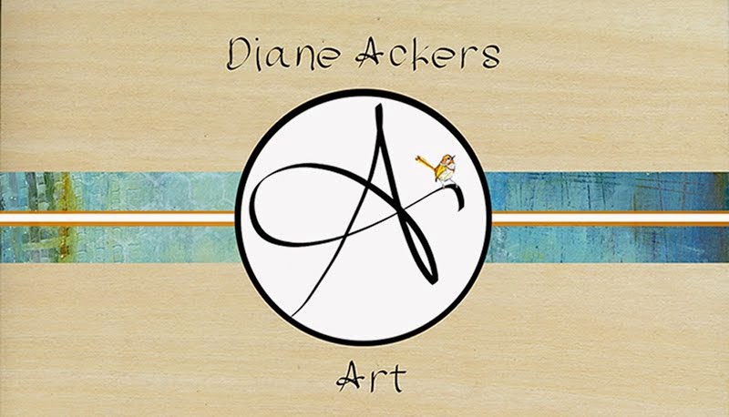 diane ackers