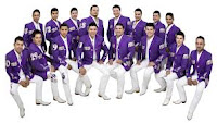 Banda MS banda MS Conciertos 2018 2019 Ferias y palenques Tour de gira boletos baratos