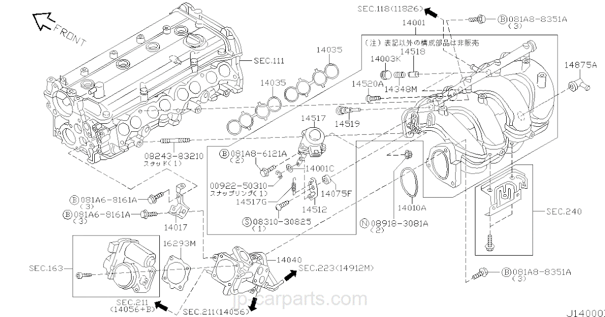 nissan qr20 wiring diagram qr20 28 images qr25 qr20 nissan qr20 wiring diagram qr20 28 images qr25 qr20