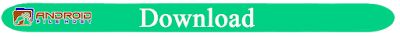 https://androidfilehost.com/?fid=4349826312261646291
