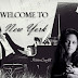 Teaser: "Welcome To New York" by: RobstenLover93