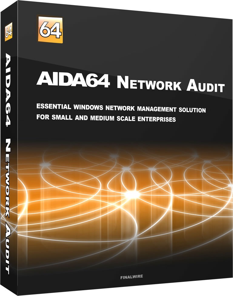 Аудит сети. Aida64 Network Audit. Сетевой аудит. Aida64. Aida Network Audit что это.