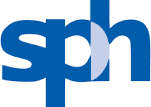 Singapore Press Holdings