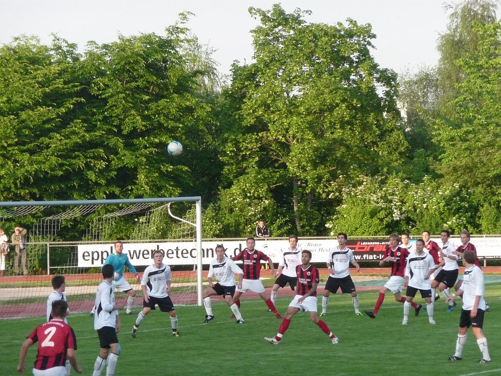 Skv Rutesheim Skv Rutesheim