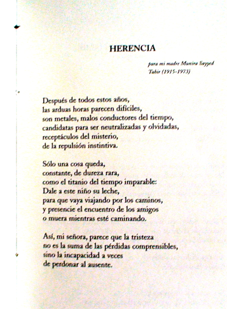 All photos gallery: love poems in spanish for him, spanish love poems