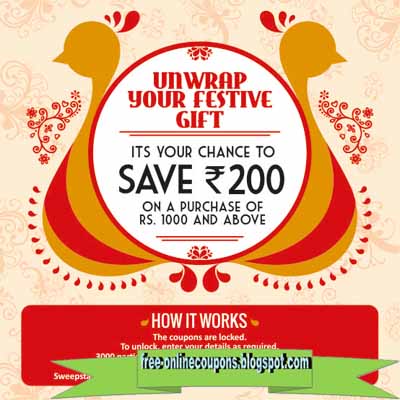 Benihana coupons promotional coupon discounts