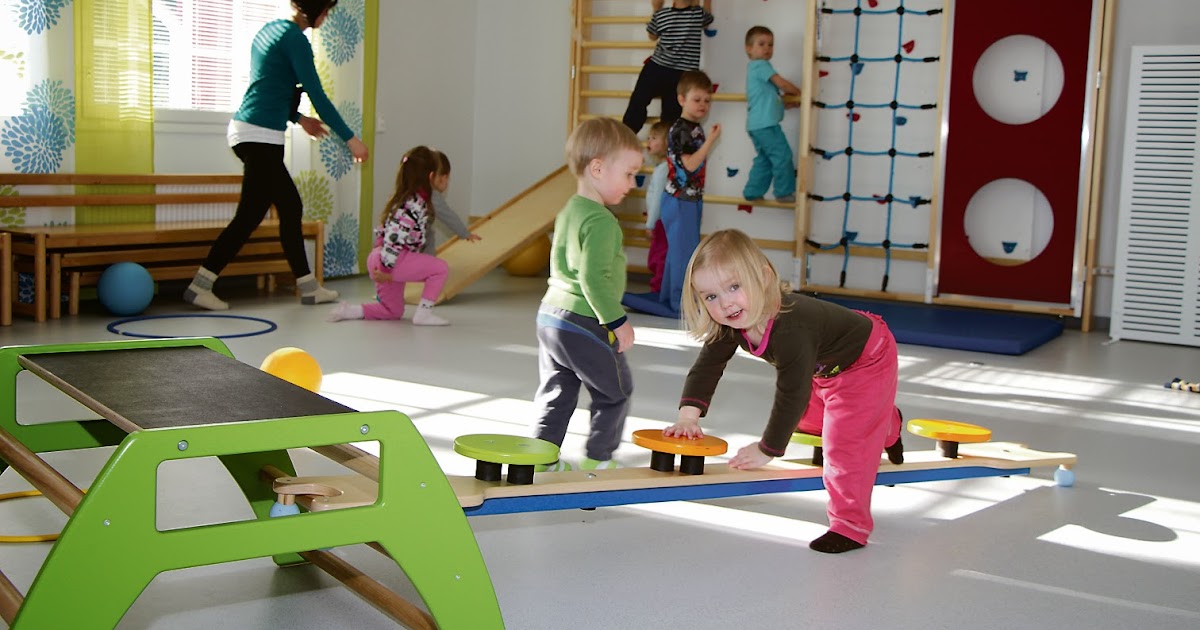 Lähihoitajan Työ Lähihoitajan Työ