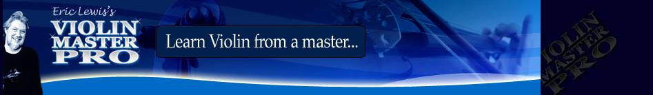 Violin Master Pro Review - Violin Master Pro Download ????