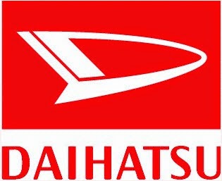 PT Astra Daihatsu Motor