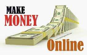 Want to earn money click on image and create account