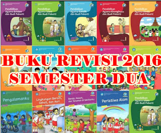 Buku Guru PJOK kelas 4 kurikulum 2013 Revisi Baru Buku Guru PJOK kelas 4 kurikulum 2013 Revisi Baru
