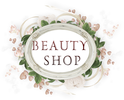 Бьюти шоп. Beauty shop логотип. Beauty shop картинки. Косметика Бьюти шоп.