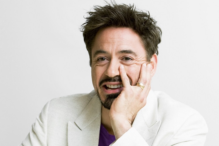 Robert Downey Jr. Bio, Net Worth, Measurements, Height, Affairs, Age Hollywood Celebrity