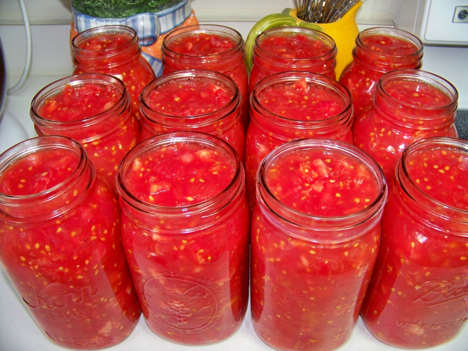 черри мини томат. аджика производители. 5кг соли. аджика из моркови. лечо помидоры 1, 5 перец 1,5 лечо.