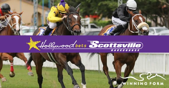 Horse Racing Tips: Hollywoodbets Scottsville Best Bets - Wednesday 1 January 2020 Jockeys riding horses