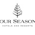 Restaurant Manager Job at Four Seasons Hotels and Resorts