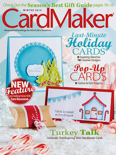 http://www.cardmakermagazine.com/