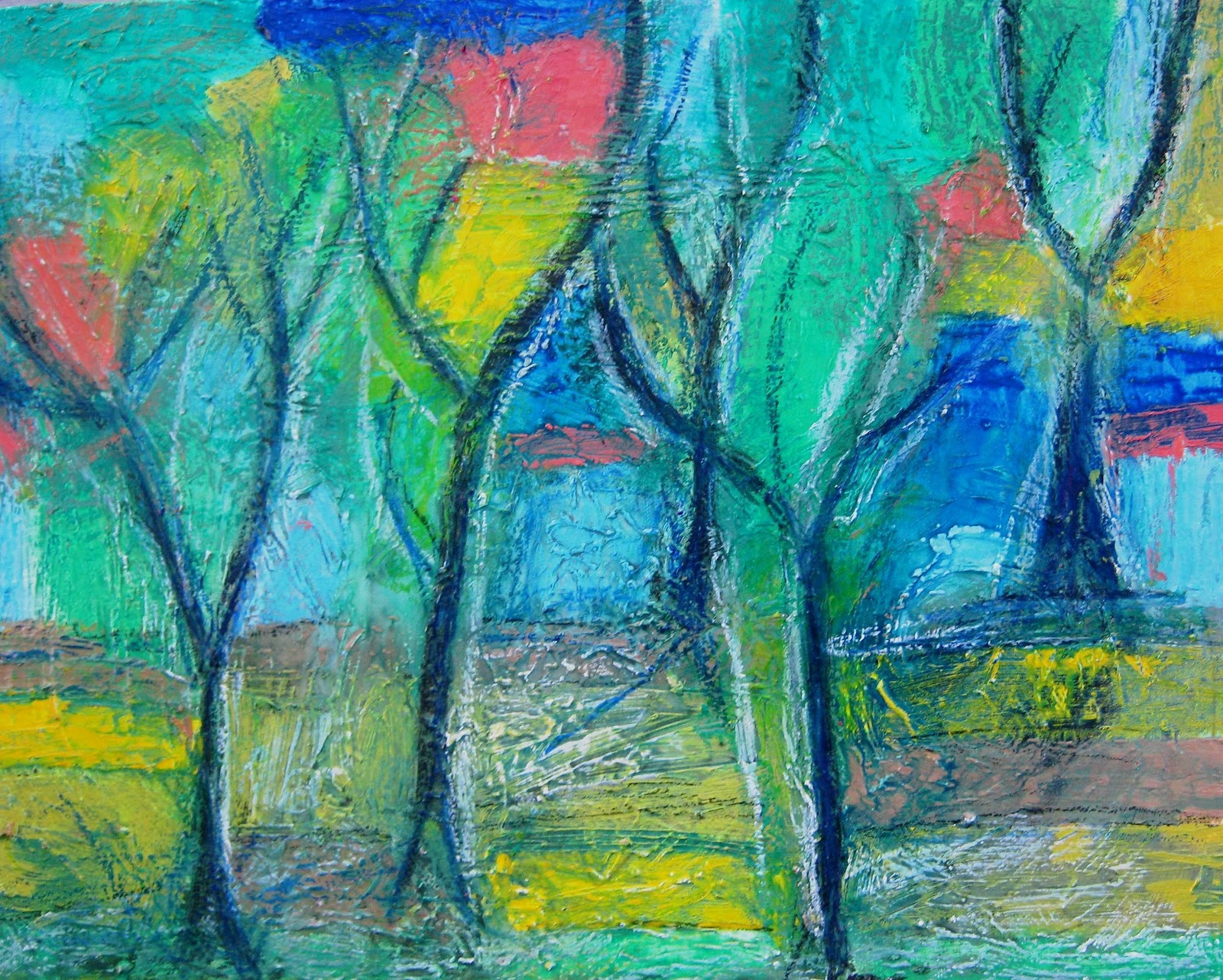 Vermont Art Zine SOUTH BURLINGTON Robin LaHue s Vermont Art Zine SOUTH BURLINGTON Robin LaHue s