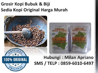 jenis kopi robusta di indonesia jenis kopi robusta di indonesia