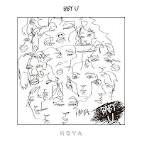 Download Lagu MP3 MV Music Video Lyrics HOYA – Baby U (Feat. Hanhae)