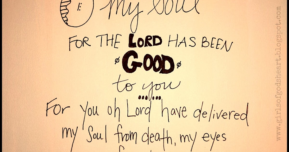 girls-of-god-s-heart-psalm-116-7-9