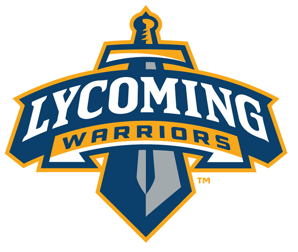 Image result for lycoming logo