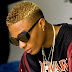 “I might hurt some feelings with this one!” – Wizkid talks about his new album