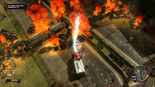 Zombie+Driver+(2012)+2.jpg