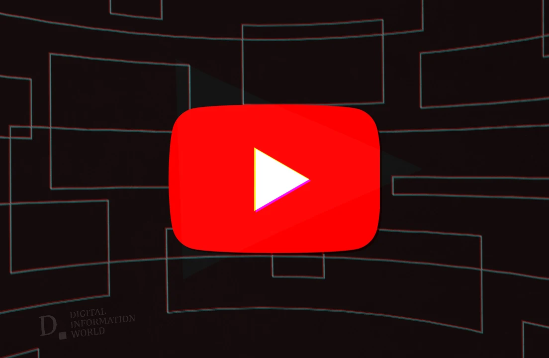 Say your last goodbyes to legacy YouTube annotations, as Google is planning to remove all video annotations on January 15th 2019