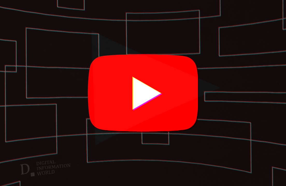 YouTube Will Remove All Video Annotations on Jan. 15 Say your last goodbyes to legacy YouTube annotations, as Google is planning to remove all video annotations on January 15th 2019