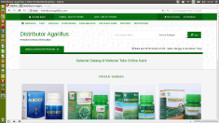 jasa perawatan web toko online jasa pembuatan web toko online