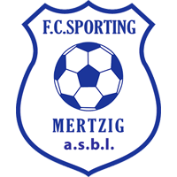 FC SPORTING MERTZIG